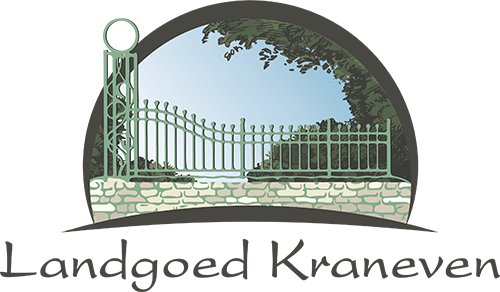 Landgoed Kraneven